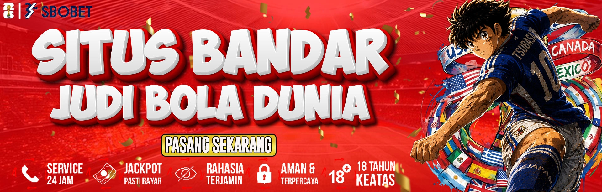 Banteng28